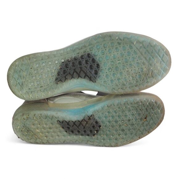 Vans Ave Pro Skate Shoes 'Granite/Rock' VN0A5HEN38Z Men's 6.5 Women's 8 - Picture 8 of 11